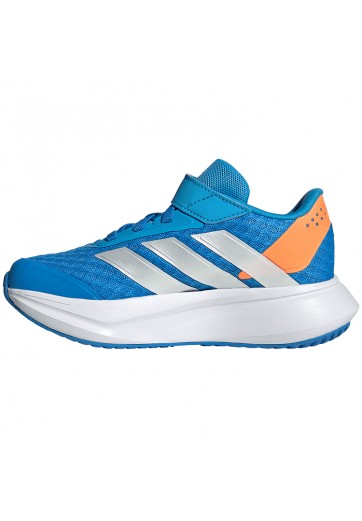 Incaltaminte Sport Adidas DURAMO SL2