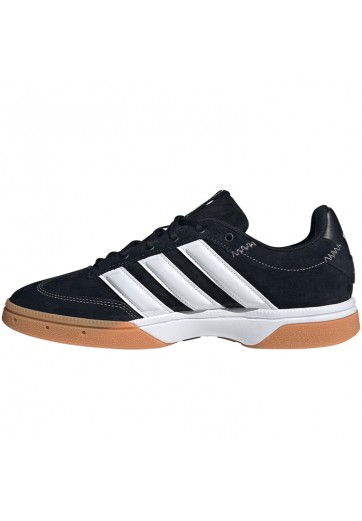 Кроссовки Adidas SPEZIALIST