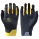 Беговые перчатки Kailas Mountain Running Gloves Men KM2158101-21428