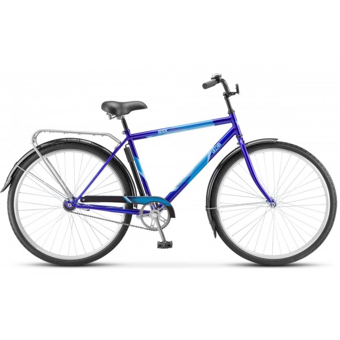 Bicicleta de oras Р”Р•РЎРќРђ Р’РѕСЏР¶ LU084621D28