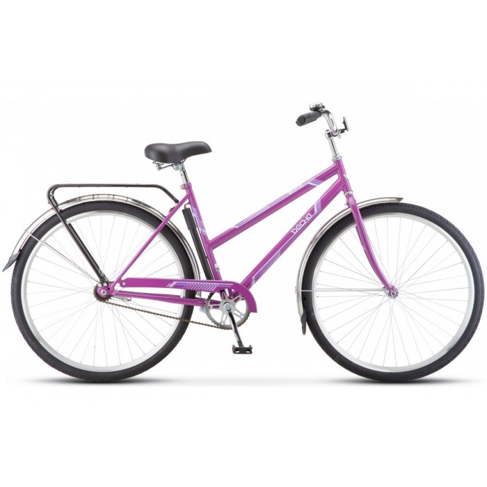 Bicicleta de oras Р”Р•РЎРќРђ Р’РѕСЏР¶ LU084622D28