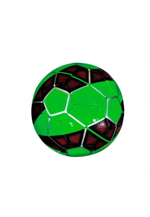 Футбольный мяч Nova Foot Ball