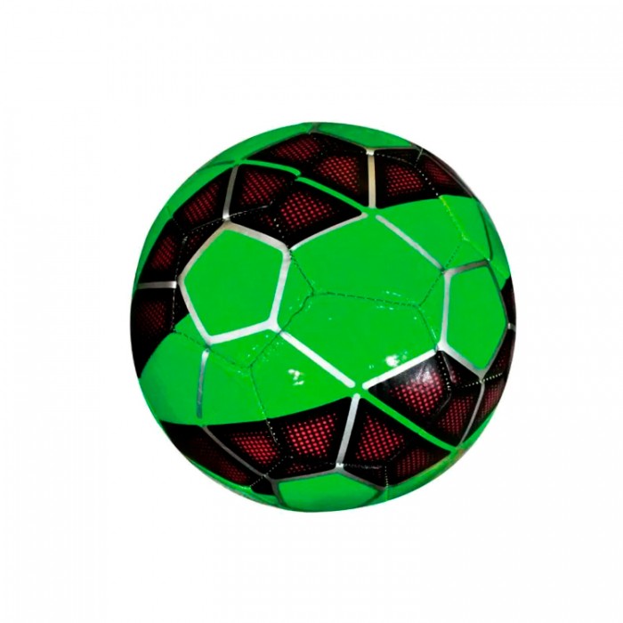 Футбольный мяч Nova Foot Ball NFB028