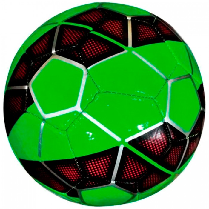 Minge fotbal Nova Foot Ball NFB028