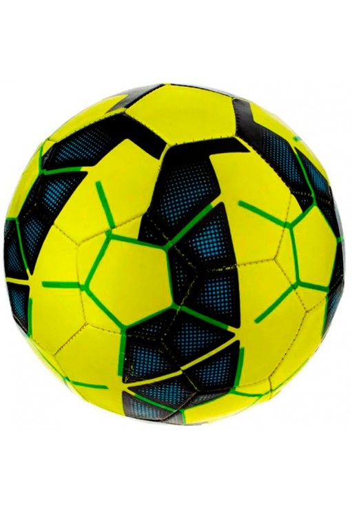 Футбольный мяч Nova Foot Ball