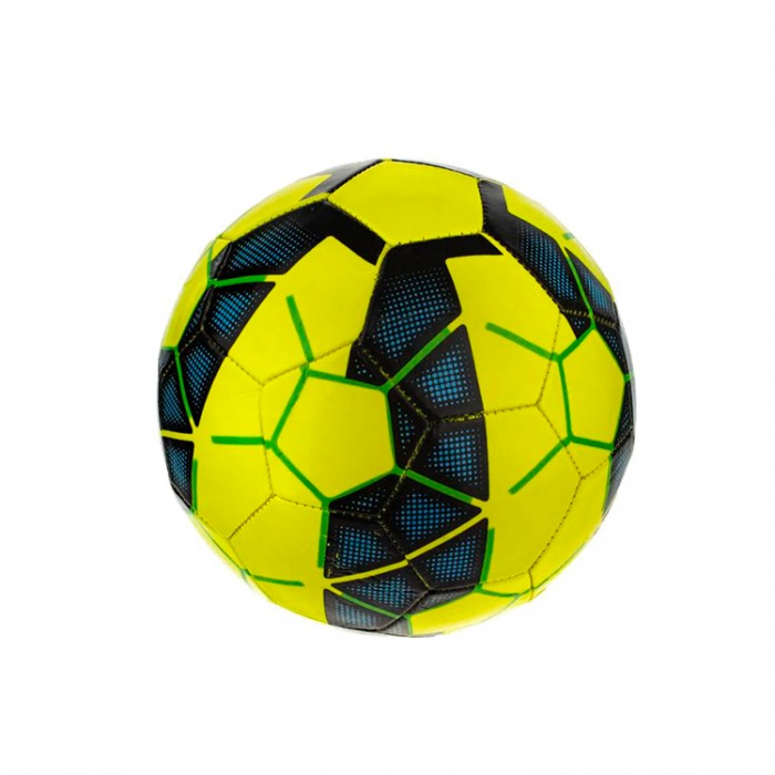 Футбольный мяч Nova Foot Ball NFB028 - изображение №2