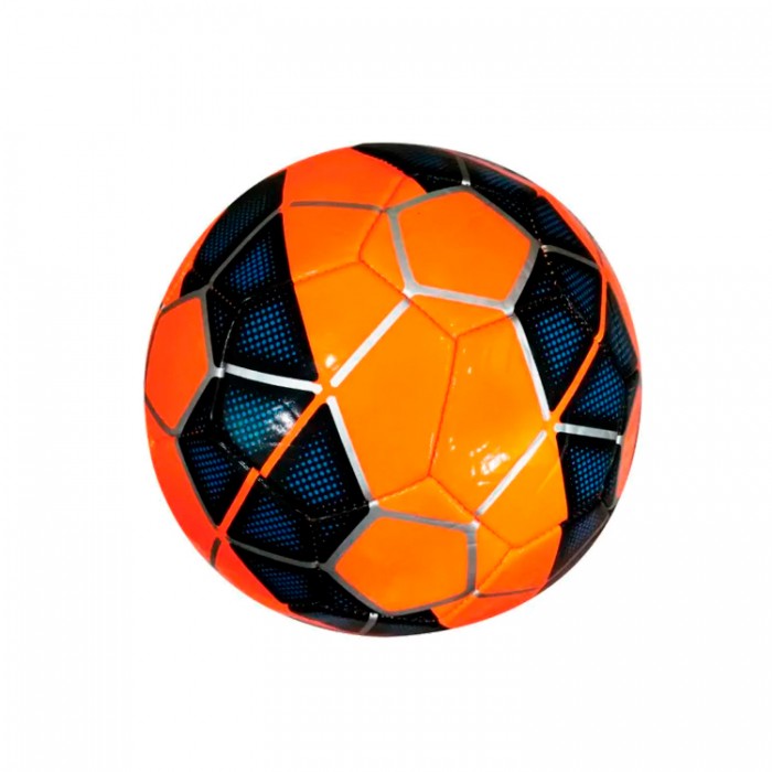 Футбольный мяч Nova Foot Ball NFB028 - изображение №4
