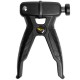 Expander Everlast ADJUSTABLE P00002728