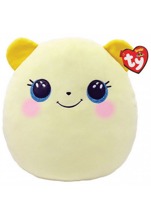 Мягкие игрушки TY TY39228