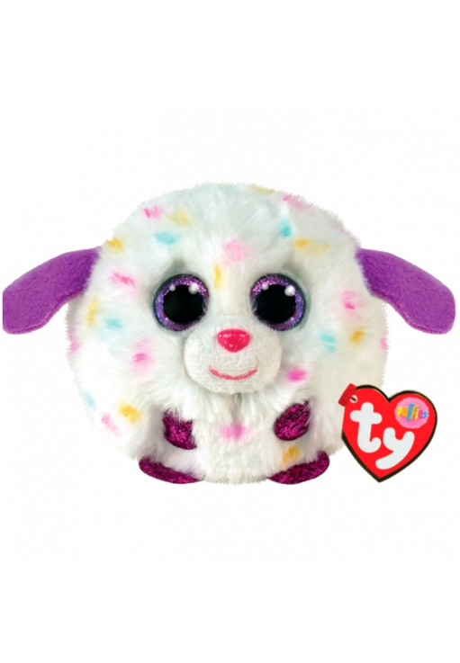 Jucarii moale TY TY42528