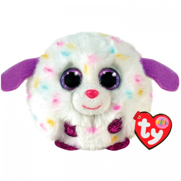 Jucarii moale TY TY42528