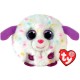 Jucarii moale TY TY42528