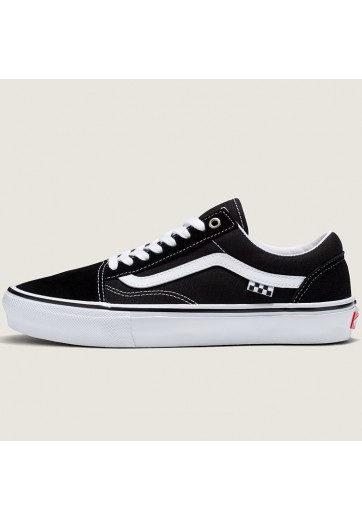 Incaltaminte Sport Vans Skate Old Skool