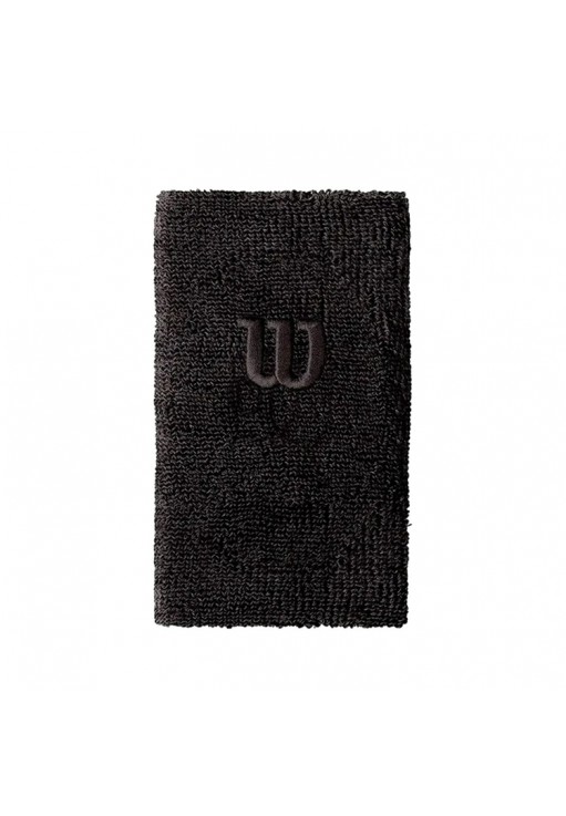 Bratara Wilson Extra Wide W
