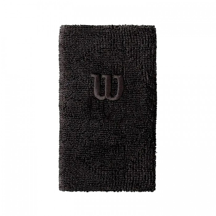 Напульсник Wilson Extra Wide W WRA733528