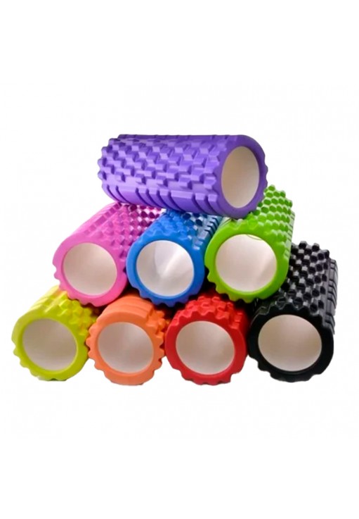 Rola pentru pilates LIJIAN YG-028