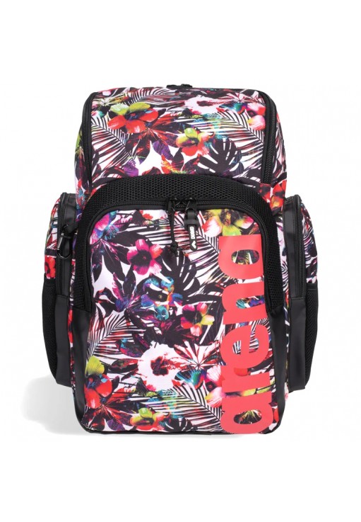 Рюкзак Arena SPIKY III BACKPACK 35 ALLOVER