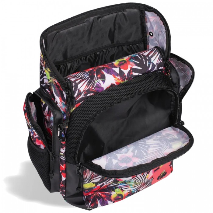 Рюкзак Arena SPIKY III BACKPACK 35 ALLOVER 006273-129 - 2