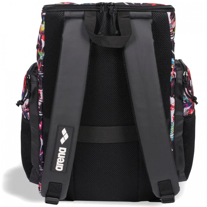 Рюкзак Arena SPIKY III BACKPACK 35 ALLOVER 006273-129 - 3