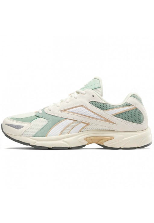 Incaltaminte Sport Reebok ROAD PRIME