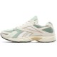 Кроссовки Reebok ROAD PRIME 100220529