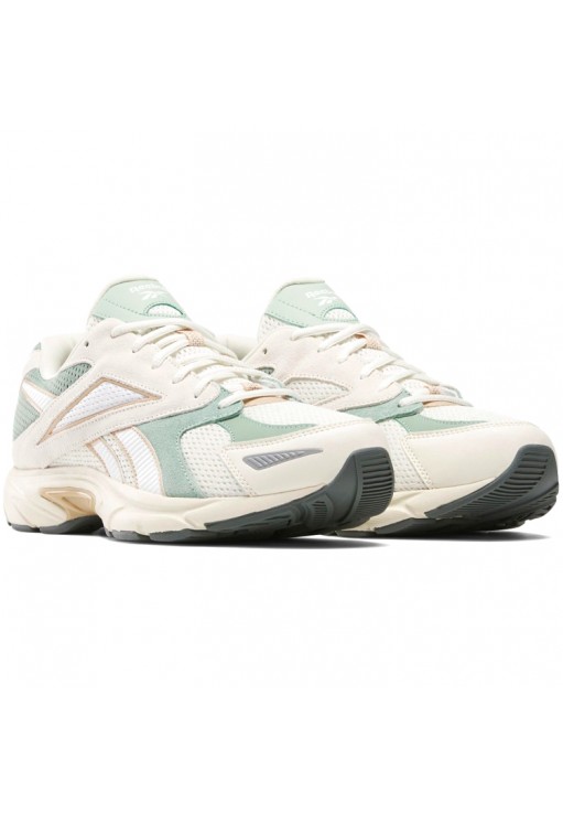 Incaltaminte Sport Reebok ROAD PRIME