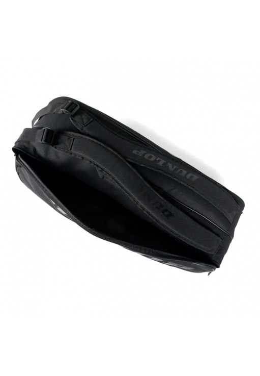 Сумка спортивная Dunlop TERMOBAG CX CLUB 6RKT