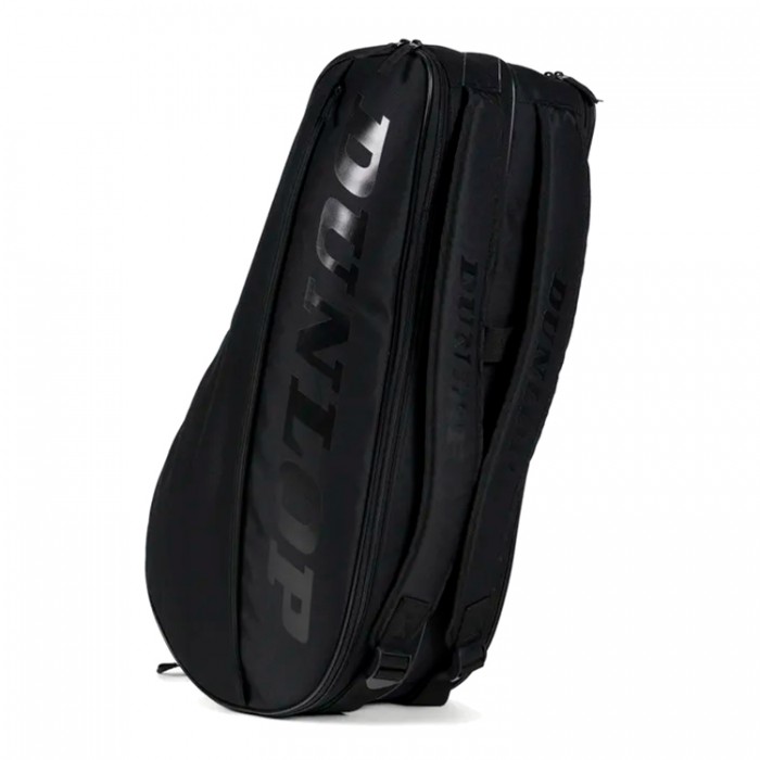 Geanta sport Dunlop TERMOBAG CX CLUB 6RKT 10312729 - imagine №2