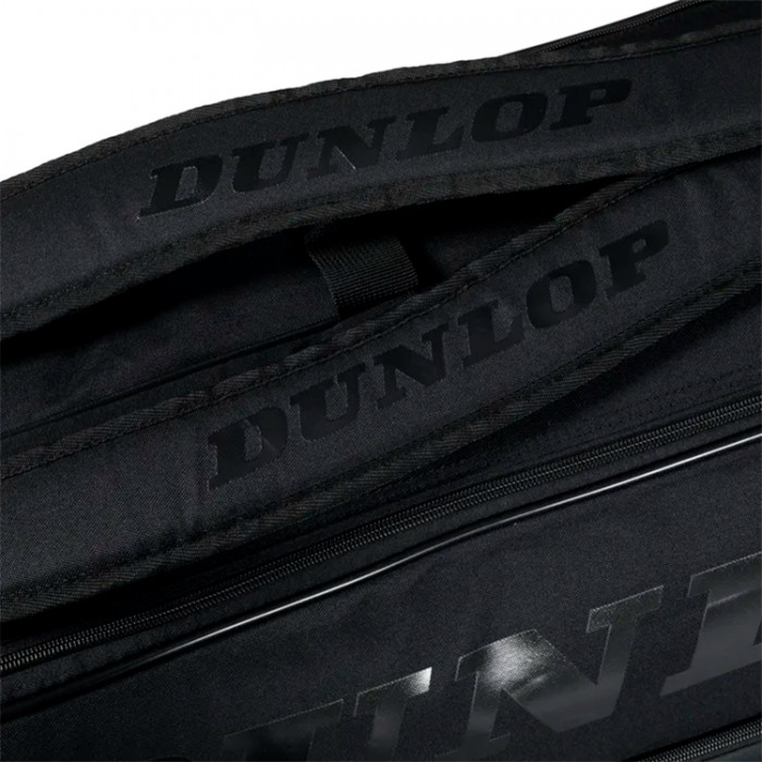 Сумка спортивная Dunlop TERMOBAG CX CLUB 6RKT 10312729 - изображение №3
