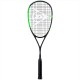 Paleta squash Dunlop SONIC CORE ELITE 135 10326929