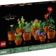Constructor Lego 10329 10329