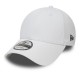 Кепка New Era  9FORTY Flag Collection   11179829