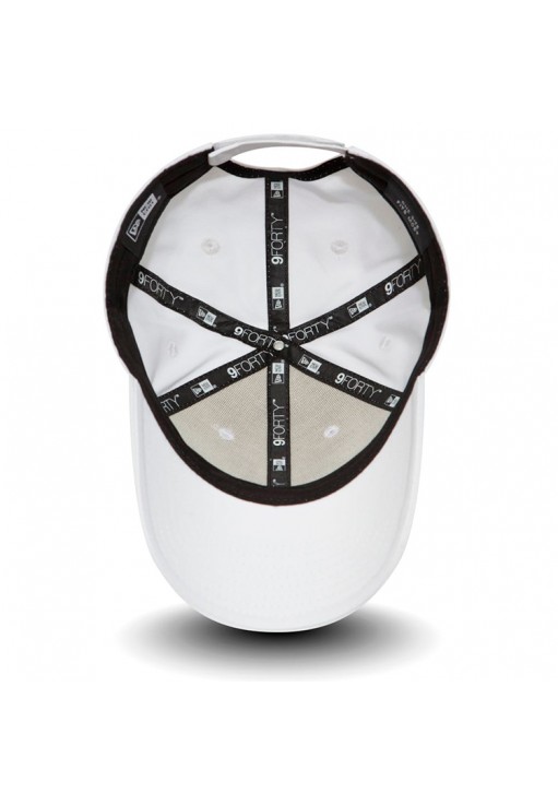 Chipiu New Era  9FORTY Flag Collection  