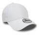 Sportlandia-9