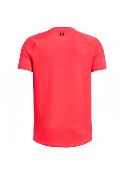 Tricou Under Armour UA B TECH 2.0 SS