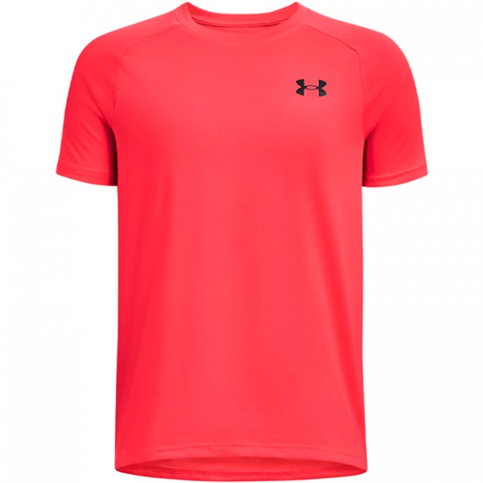 Футболка Under Armour UA B TECH 2.0 SS 1363284-629 - 3
