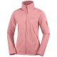 Толстовка Columbia Fast Trek II Jacket 1465351-629