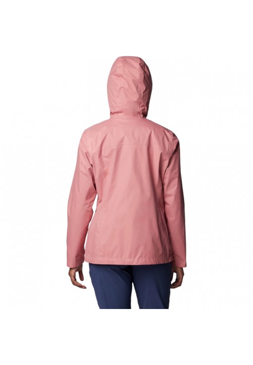 Куртка Columbia Arcadia II Jacket