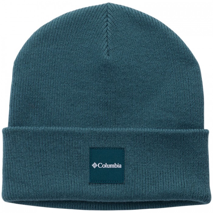 Шапка Columbia City Trek Heavyweight Beanie 1911251-429