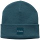 Шапка Columbia City Trek Heavyweight Beanie 1911251-429