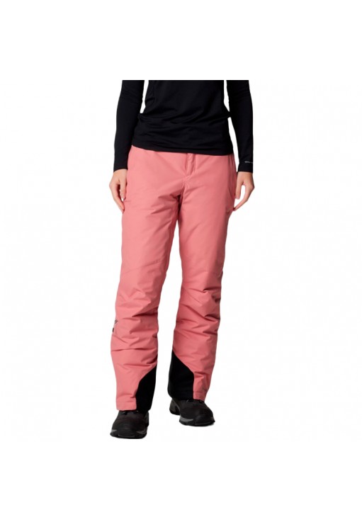 Pantaloni Columbia Bugaboo II Pant