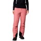 Брюки Columbia Bugaboo II Pant 2085941-629