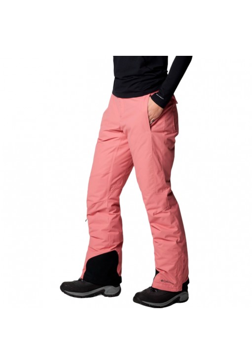 Брюки Columbia Bugaboo II Pant