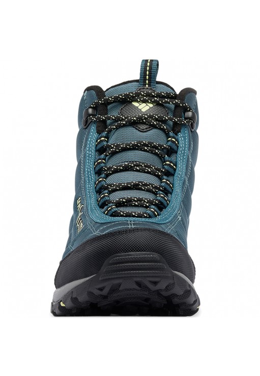 Ботинки Columbia Firecamp Boot