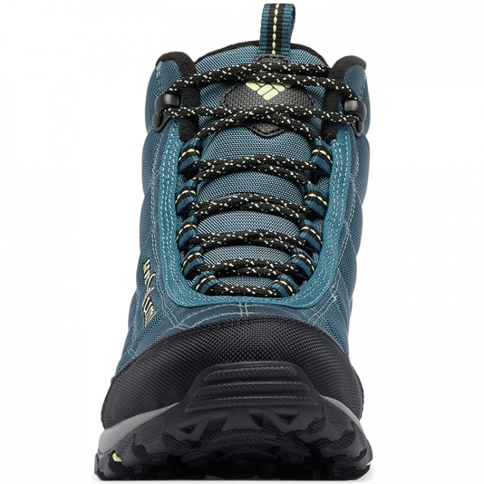 Ghete Columbia Firecamp Boot 2099891-429 - 3