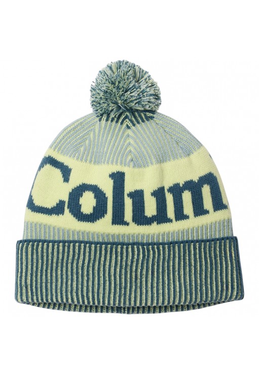 Шапка Columbia Polar Powder III Beanie