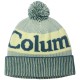 Шапка Columbia Polar Powder III Beanie 2137291-429