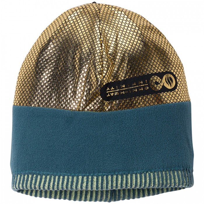 Шапка Columbia Polar Powder III Beanie 2137291-429 - 4