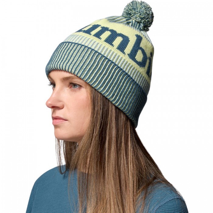 Шапка Columbia Polar Powder III Beanie 2137291-429 - 5