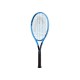 Ракетка для большого тенниса HEAD INSTINCT MP LITE GR2 230829